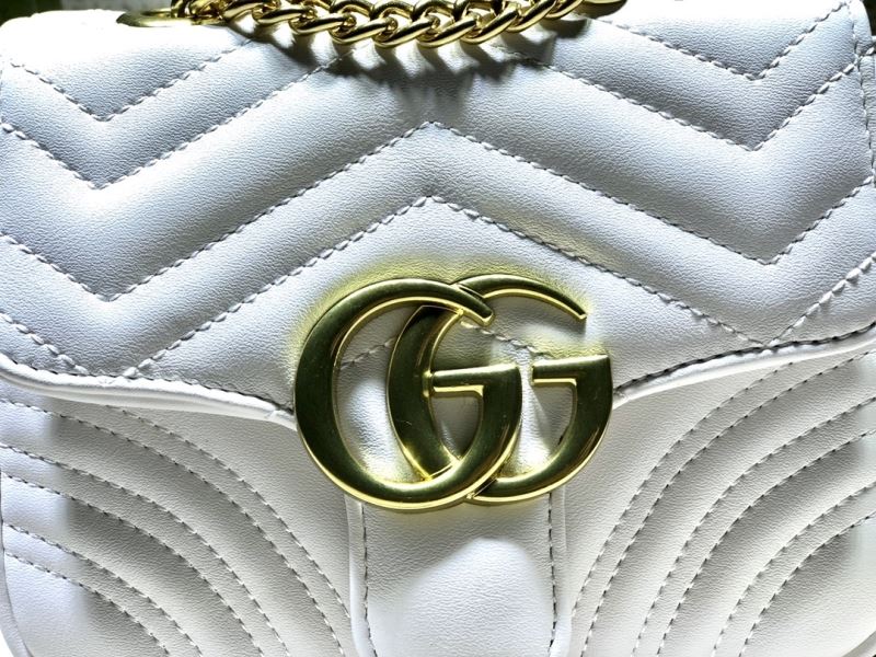 Gucci Satchel Bags